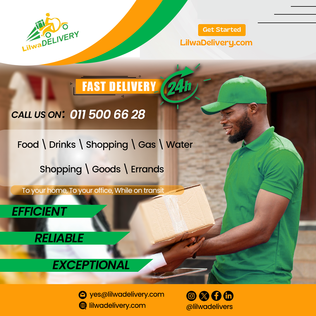 affordable-delivery-services-kenya